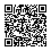 군정소식 페이지 바로가기 주소(https://business.jangseong.go.kr/q/ezMxMDR8MzgwODh8c2hvd3xwYWdlPTU4fQ==&e=M&s=3), QRCODE