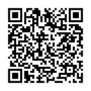 군정소식 페이지 바로가기 주소(https://business.jangseong.go.kr/q/ezMxMDR8MzgwODh8c2hvd3xwYWdlPTU5fQ==&e=M&s=3), QRCODE