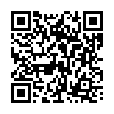 군정소식 페이지 바로가기 주소(https://business.jangseong.go.kr/q/ezMxMDR8MzgwOHxzaG93fH0=&e=M&s=3), QRCODE