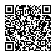 군정소식 페이지 바로가기 주소(https://business.jangseong.go.kr/q/ezMxMDR8MzgwOHxzaG93fHBhZ2U9NjU0fQ==&e=M&s=3), QRCODE