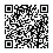 군정소식 페이지 바로가기 주소(https://business.jangseong.go.kr/q/ezMxMDR8MzgwOHxzaG93fHBhZ2U9NjUyfQ==&e=M&s=3), QRCODE