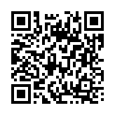 군정소식 페이지 바로가기 주소(https://business.jangseong.go.kr/q/ezMxMDR8MzgwOTB8c2hvd3x9&e=M&s=3), QRCODE
