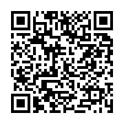 군정소식 페이지 바로가기 주소(https://business.jangseong.go.kr/q/ezMxMDR8MzgwOTB8c2hvd3xwYWdlPTQ2fQ==&e=M&s=3), QRCODE