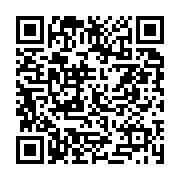 군정소식 페이지 바로가기 주소(https://business.jangseong.go.kr/q/ezMxMDR8MzgwOTB8c2hvd3xwYWdlPTU1fQ==&e=M&s=3), QRCODE