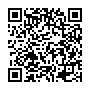 군정소식 페이지 바로가기 주소(https://business.jangseong.go.kr/q/ezMxMDR8MzgwOTB8c2hvd3xwYWdlPTU2fQ==&e=M&s=3), QRCODE