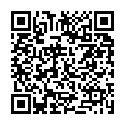 군정소식 페이지 바로가기 주소(https://business.jangseong.go.kr/q/ezMxMDR8MzgwOTB8c2hvd3xwYWdlPTU3fQ==&e=M&s=3), QRCODE
