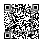 군정소식 페이지 바로가기 주소(https://business.jangseong.go.kr/q/ezMxMDR8MzgwOTB8c2hvd3xwYWdlPTU5fQ==&e=M&s=3), QRCODE