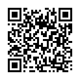 군정소식 페이지 바로가기 주소(https://business.jangseong.go.kr/q/ezMxMDR8MzgwOTR8c2hvd3x9&e=M&s=3), QRCODE