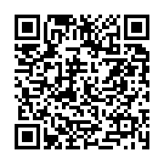 군정소식 페이지 바로가기 주소(https://business.jangseong.go.kr/q/ezMxMDR8MzgwOTR8c2hvd3xwYWdlPTU1fQ==&e=M&s=3), QRCODE