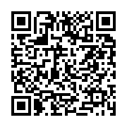 군정소식 페이지 바로가기 주소(https://business.jangseong.go.kr/q/ezMxMDR8MzgwOTR8c2hvd3xwYWdlPTU2fQ==&e=M&s=3), QRCODE