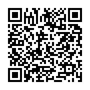 군정소식 페이지 바로가기 주소(https://business.jangseong.go.kr/q/ezMxMDR8MzgwOTR8c2hvd3xwYWdlPTU3fQ==&e=M&s=3), QRCODE