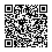 군정소식 페이지 바로가기 주소(https://business.jangseong.go.kr/q/ezMxMDR8MzgwOTR8c2hvd3xwYWdlPTU4fQ==&e=M&s=3), QRCODE