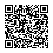 군정소식 페이지 바로가기 주소(https://business.jangseong.go.kr/q/ezMxMDR8MzgwOTR8c2hvd3xwYWdlPTU5fQ==&e=M&s=3), QRCODE