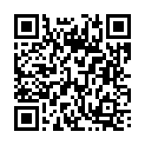 군정소식 페이지 바로가기 주소(https://business.jangseong.go.kr/q/ezMxMDR8MzgwOTh8c2hvd3x9&e=M&s=3), QRCODE