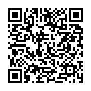 군정소식 페이지 바로가기 주소(https://business.jangseong.go.kr/q/ezMxMDR8MzgwOTh8c2hvd3xwYWdlPTQ2fQ==&e=M&s=3), QRCODE