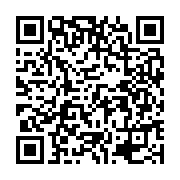 군정소식 페이지 바로가기 주소(https://business.jangseong.go.kr/q/ezMxMDR8MzgwOTh8c2hvd3xwYWdlPTU3fQ==&e=M&s=3), QRCODE