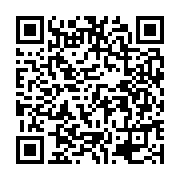 군정소식 페이지 바로가기 주소(https://business.jangseong.go.kr/q/ezMxMDR8MzgwOTh8c2hvd3xwYWdlPTU4fQ==&e=M&s=3), QRCODE