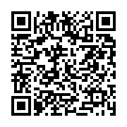 군정소식 페이지 바로가기 주소(https://business.jangseong.go.kr/q/ezMxMDR8MzgwOTh8c2hvd3xwYWdlPTU5fQ==&e=M&s=3), QRCODE