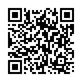 군정소식 페이지 바로가기 주소(https://business.jangseong.go.kr/q/ezMxMDR8MzgwOXxzaG93fH0=&e=M&s=3), QRCODE