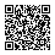 군정소식 페이지 바로가기 주소(https://business.jangseong.go.kr/q/ezMxMDR8MzgwOXxzaG93fHBhZ2U9NjQxfQ==&e=M&s=3), QRCODE