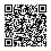 군정소식 페이지 바로가기 주소(https://business.jangseong.go.kr/q/ezMxMDR8MzgwOXxzaG93fHBhZ2U9NjU0fQ==&e=M&s=3), QRCODE