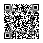 군정소식 페이지 바로가기 주소(https://business.jangseong.go.kr/q/ezMxMDR8MzgwOXxzaG93fHBhZ2U9NjUxfQ==&e=M&s=3), QRCODE