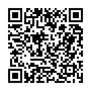 군정소식 페이지 바로가기 주소(https://business.jangseong.go.kr/q/ezMxMDR8MzgwOXxzaG93fHBhZ2U9NjUzfQ==&e=M&s=3), QRCODE