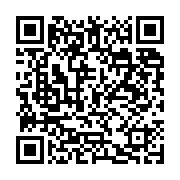 군정소식 페이지 바로가기 주소(https://business.jangseong.go.kr/q/ezMxMDR8MzgwfHNob3d8cGFnZT03Mjh9&e=M&s=3), QRCODE