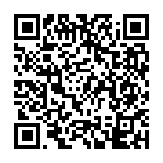 군정소식 페이지 바로가기 주소(https://business.jangseong.go.kr/q/ezMxMDR8MzgwfHNob3d8cGFnZT03MzF9&e=M&s=3), QRCODE