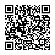군정소식 페이지 바로가기 주소(https://business.jangseong.go.kr/q/ezMxMDR8MzgwfHNob3d8cGFnZT03Mzh9&e=M&s=3), QRCODE
