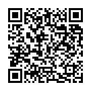 군정소식 페이지 바로가기 주소(https://business.jangseong.go.kr/q/ezMxMDR8MzgwfHNob3d8cGFnZT03Mzl9&e=M&s=3), QRCODE