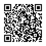 군정소식 페이지 바로가기 주소(https://business.jangseong.go.kr/q/ezMxMDR8MzgwfHNob3d8cGFnZT03NDB9&e=M&s=3), QRCODE