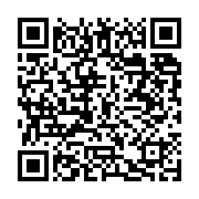 군정소식 페이지 바로가기 주소(https://business.jangseong.go.kr/q/ezMxMDR8MzgwfHNob3d8cGFnZT03NDF9&e=M&s=3), QRCODE