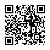 군정소식 페이지 바로가기 주소(https://business.jangseong.go.kr/q/ezMxMDR8MzgwfHNob3d8fQ==&e=M&s=3), QRCODE