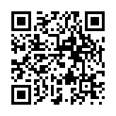 군정소식 페이지 바로가기 주소(https://business.jangseong.go.kr/q/ezMxMDR8MzgxM3xzaG93fH0=&e=M&s=3), QRCODE
