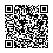 군정소식 페이지 바로가기 주소(https://business.jangseong.go.kr/q/ezMxMDR8MzgxM3xzaG93fHBhZ2U9NjQ0fQ==&e=M&s=3), QRCODE