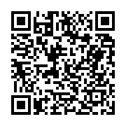 군정소식 페이지 바로가기 주소(https://business.jangseong.go.kr/q/ezMxMDR8MzgxM3xzaG93fHBhZ2U9NjU0fQ==&e=M&s=3), QRCODE