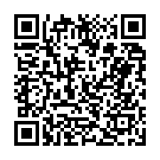군정소식 페이지 바로가기 주소(https://business.jangseong.go.kr/q/ezMxMDR8MzgxM3xzaG93fHBhZ2U9NjUwfQ==&e=M&s=3), QRCODE