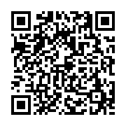 군정소식 페이지 바로가기 주소(https://business.jangseong.go.kr/q/ezMxMDR8MzgxM3xzaG93fHBhZ2U9NjUyfQ==&e=M&s=3), QRCODE