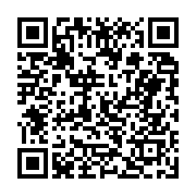 군정소식 페이지 바로가기 주소(https://business.jangseong.go.kr/q/ezMxMDR8MzgxM3xzaG93fHBhZ2U9NjUzfQ==&e=M&s=3), QRCODE