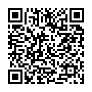 군정소식 페이지 바로가기 주소(https://business.jangseong.go.kr/q/ezMxMDR8MzgxMDB8c2hvd3xwYWdlPTQ1fQ==&e=M&s=3), QRCODE