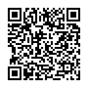 군정소식 페이지 바로가기 주소(https://business.jangseong.go.kr/q/ezMxMDR8MzgxMDB8c2hvd3xwYWdlPTU2fQ==&e=M&s=3), QRCODE