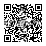 군정소식 페이지 바로가기 주소(https://business.jangseong.go.kr/q/ezMxMDR8MzgxMDB8c2hvd3xwYWdlPTU4fQ==&e=M&s=3), QRCODE