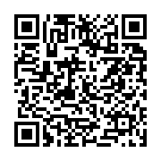 군정소식 페이지 바로가기 주소(https://business.jangseong.go.kr/q/ezMxMDR8MzgxMDB8c2hvd3xwYWdlPTU5fQ==&e=M&s=3), QRCODE