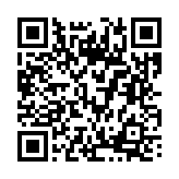 군정소식 페이지 바로가기 주소(https://business.jangseong.go.kr/q/ezMxMDR8MzgxMDF8c2hvd3x9&e=M&s=3), QRCODE