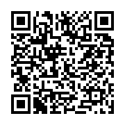 군정소식 페이지 바로가기 주소(https://business.jangseong.go.kr/q/ezMxMDR8MzgxMDF8c2hvd3xwYWdlPTQ1fQ==&e=M&s=3), QRCODE