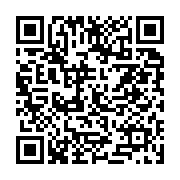 군정소식 페이지 바로가기 주소(https://business.jangseong.go.kr/q/ezMxMDR8MzgxMDF8c2hvd3xwYWdlPTU2fQ==&e=M&s=3), QRCODE