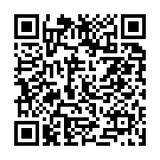 군정소식 페이지 바로가기 주소(https://business.jangseong.go.kr/q/ezMxMDR8MzgxMDF8c2hvd3xwYWdlPTU3fQ==&e=M&s=3), QRCODE