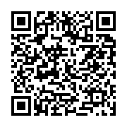 군정소식 페이지 바로가기 주소(https://business.jangseong.go.kr/q/ezMxMDR8MzgxMDF8c2hvd3xwYWdlPTU4fQ==&e=M&s=3), QRCODE