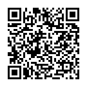 군정소식 페이지 바로가기 주소(https://business.jangseong.go.kr/q/ezMxMDR8MzgxMDF8c2hvd3xwYWdlPTU5fQ==&e=M&s=3), QRCODE